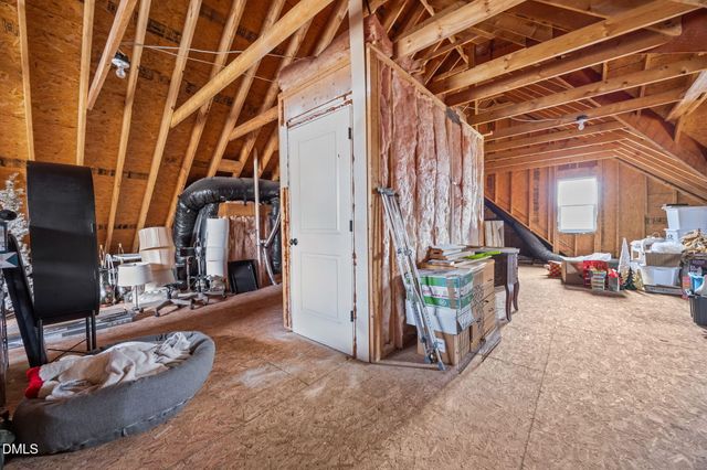 9900 San Remo Place, Wake Forest, NC 27587