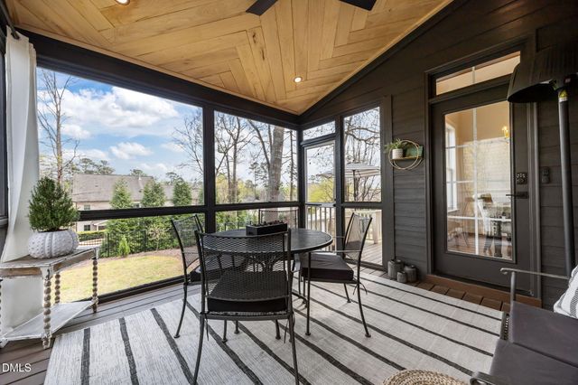 9900 San Remo Place, Wake Forest, NC 27587