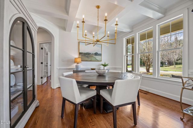 9900 San Remo Place, Wake Forest, NC 27587