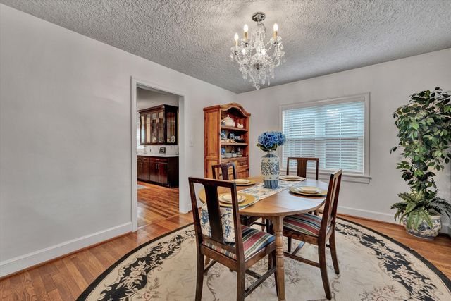 3289 Avenham AVE SW, Roanoke, VA 24014
