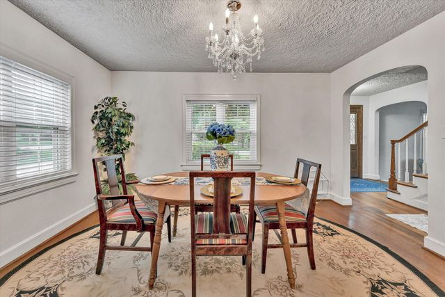 3289 Avenham AVE SW, Roanoke, VA 24014