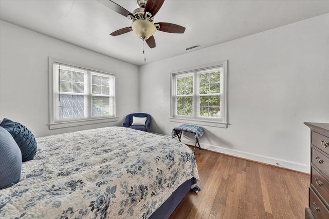 3289 Avenham AVE SW, Roanoke, VA 24014