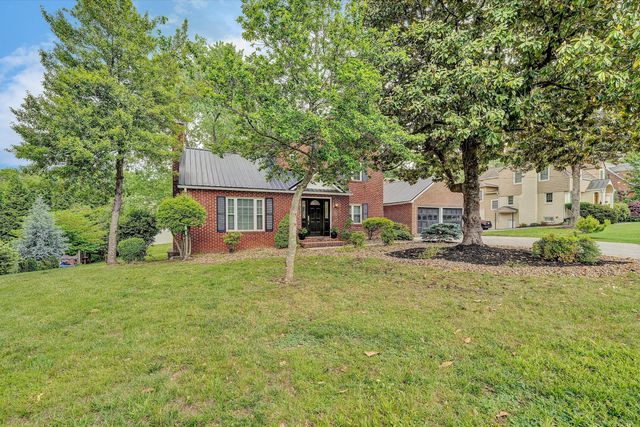 3289 Avenham AVE SW, Roanoke, VA 24014
