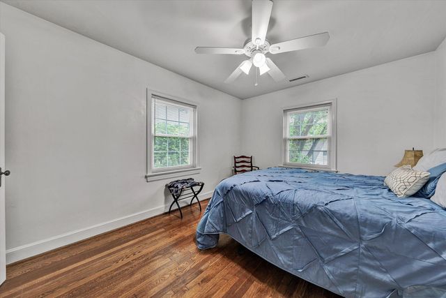 3289 Avenham AVE SW, Roanoke, VA 24014