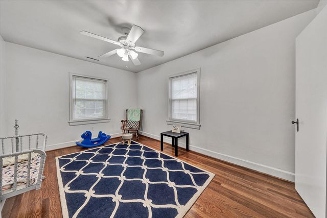 3289 Avenham AVE SW, Roanoke, VA 24014