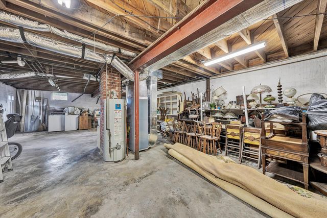 3289 Avenham AVE SW, Roanoke, VA 24014