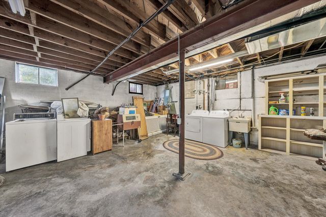3289 Avenham AVE SW, Roanoke, VA 24014