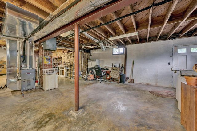 3289 Avenham AVE SW, Roanoke, VA 24014