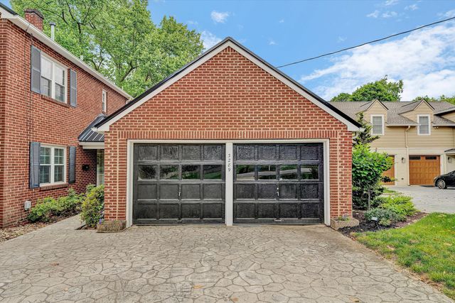 3289 Avenham AVE SW, Roanoke, VA 24014