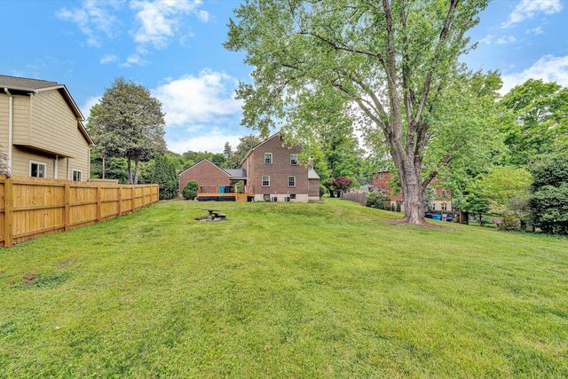 3289 Avenham AVE SW, Roanoke, VA 24014