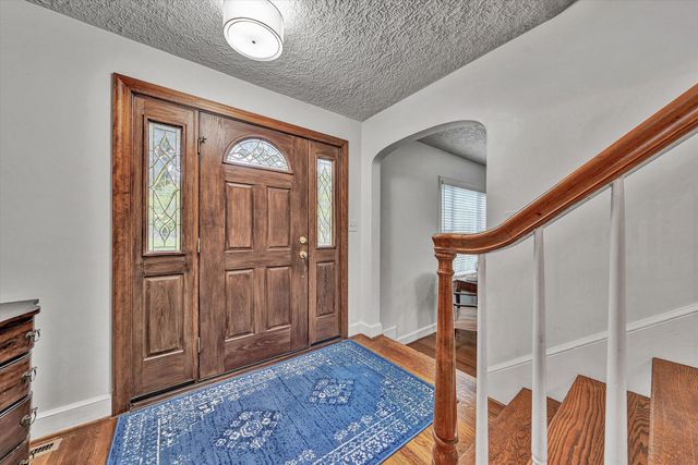 3289 Avenham AVE SW, Roanoke, VA 24014