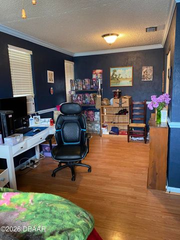 404 Pine Road, Ormond Beach, FL 32176