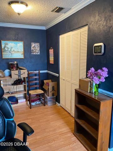 404 Pine Road, Ormond Beach, FL 32176