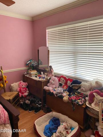 404 Pine Road, Ormond Beach, FL 32176