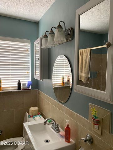 404 Pine Road, Ormond Beach, FL 32176