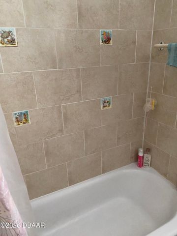 404 Pine Road, Ormond Beach, FL 32176