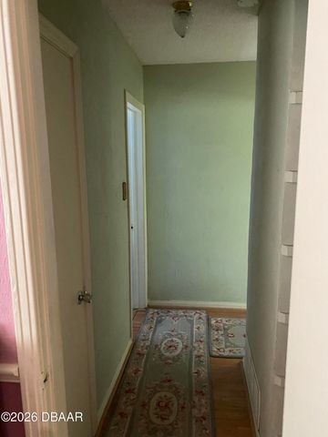 404 Pine Road, Ormond Beach, FL 32176