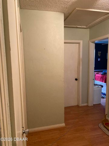 404 Pine Road, Ormond Beach, FL 32176