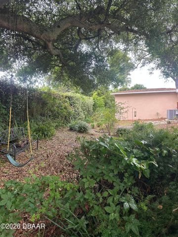 404 Pine Road, Ormond Beach, FL 32176