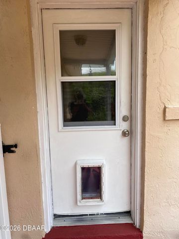 404 Pine Road, Ormond Beach, FL 32176