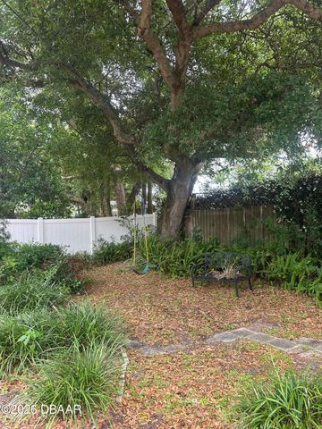 404 Pine Road, Ormond Beach, FL 32176