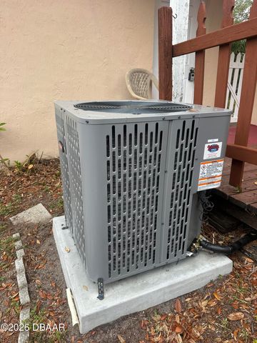 404 Pine Road, Ormond Beach, FL 32176