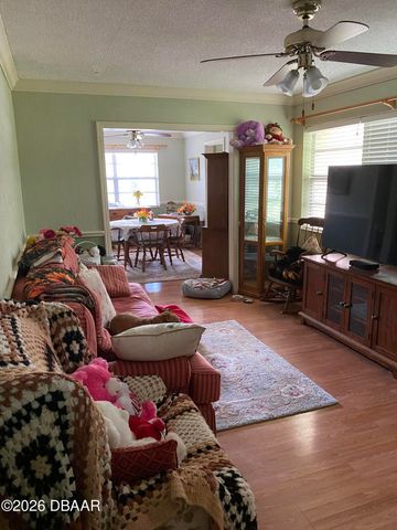 404 Pine Road, Ormond Beach, FL 32176