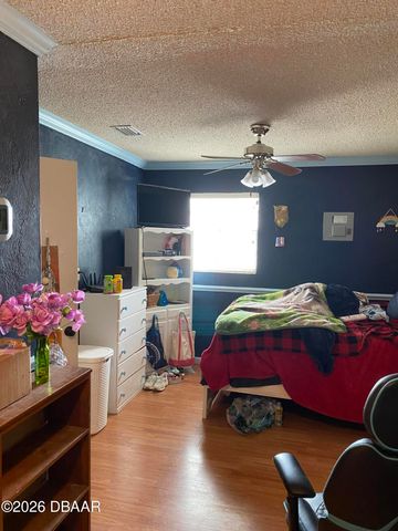 404 Pine Road, Ormond Beach, FL 32176