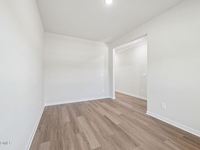 501 Southland Drive, Zebulon, NC 27597