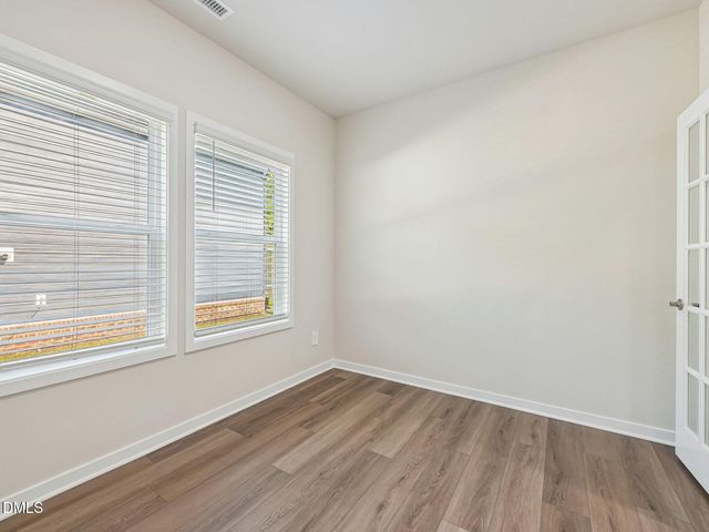 501 Southland Drive, Zebulon, NC 27597