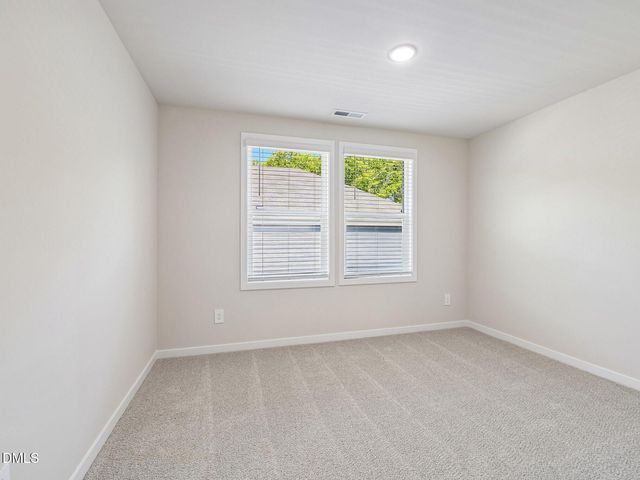 501 Southland Drive, Zebulon, NC 27597