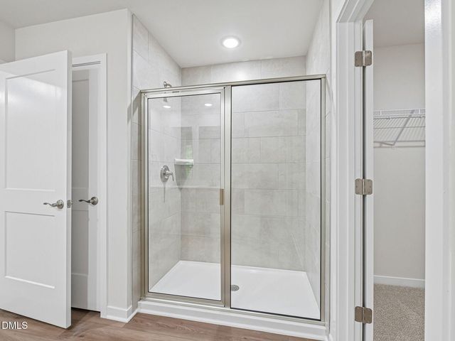 501 Southland Drive, Zebulon, NC 27597