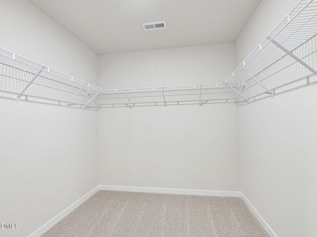 501 Southland Drive, Zebulon, NC 27597