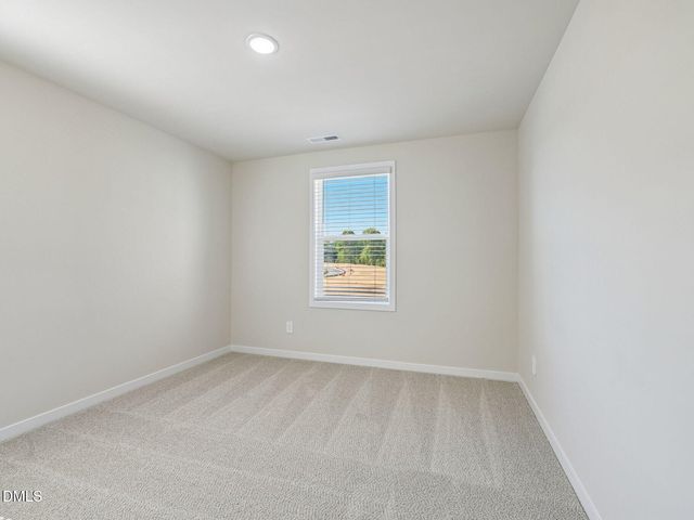 501 Southland Drive, Zebulon, NC 27597