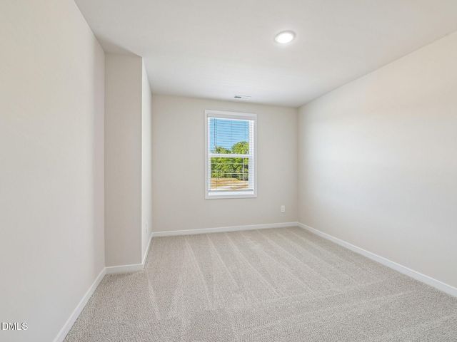 501 Southland Drive, Zebulon, NC 27597