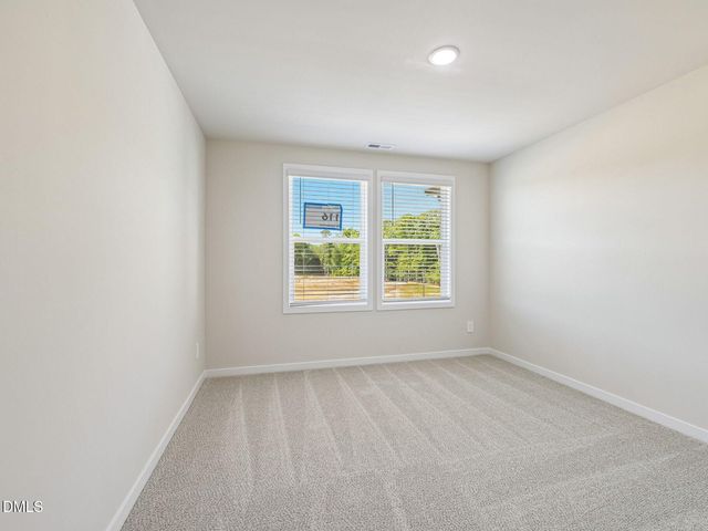 501 Southland Drive, Zebulon, NC 27597