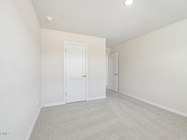501 Southland Drive, Zebulon, NC 27597