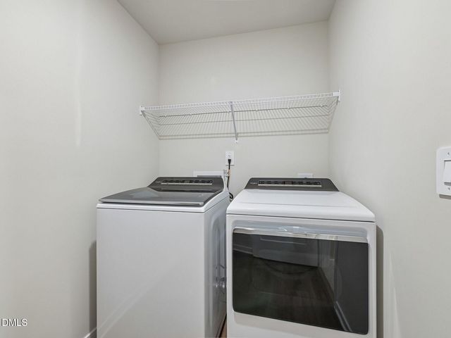 501 Southland Drive, Zebulon, NC 27597