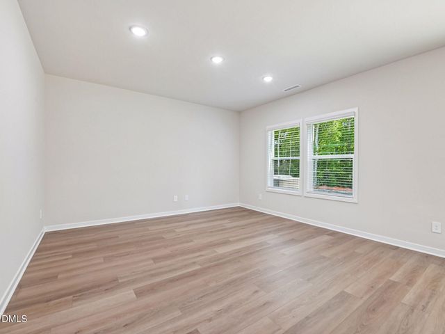 501 Southland Drive, Zebulon, NC 27597