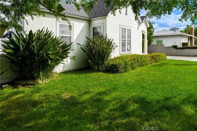 9959 Garibaldi, Temple City, CA 91780