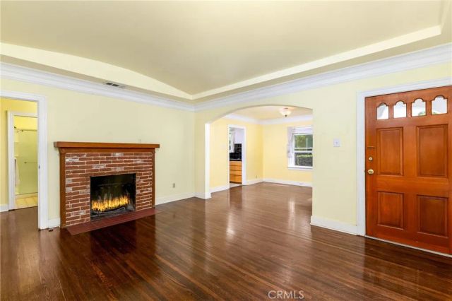 9959 Garibaldi, Temple City, CA 91780