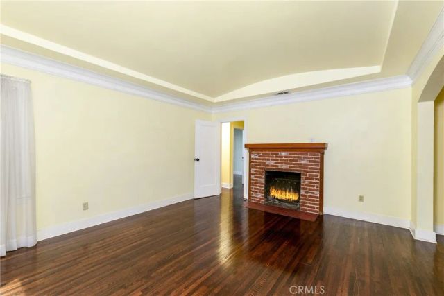 9959 Garibaldi, Temple City, CA 91780