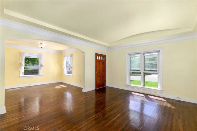 9959 Garibaldi, Temple City, CA 91780