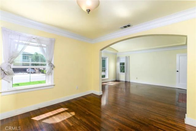 9959 Garibaldi, Temple City, CA 91780