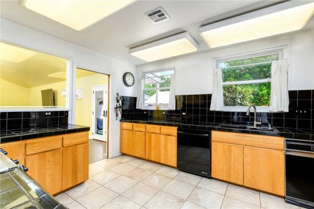 9959 Garibaldi, Temple City, CA 91780