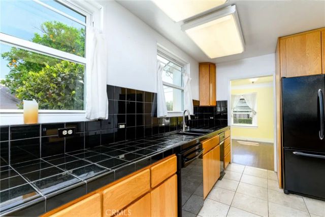 9959 Garibaldi, Temple City, CA 91780