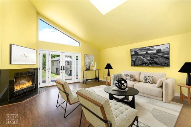 9959 Garibaldi, Temple City, CA 91780