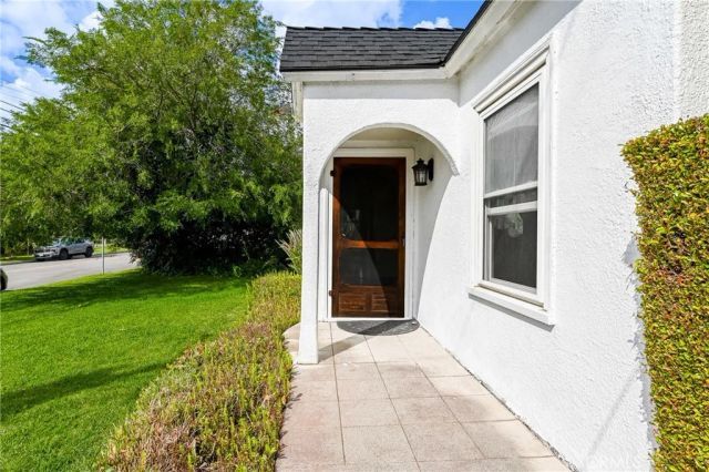 9959 Garibaldi, Temple City, CA 91780