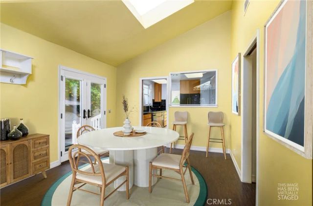 9959 Garibaldi, Temple City, CA 91780