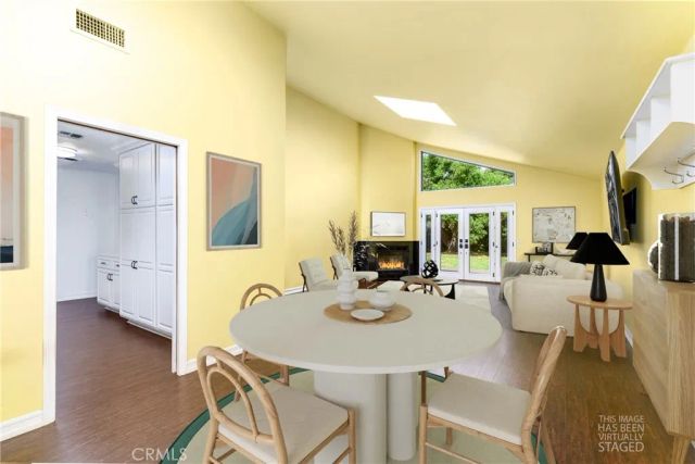 9959 Garibaldi, Temple City, CA 91780